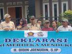 Deklarasi-dukungan-Poktan-Merdeka-yang-mendukung-Didin-Jaenudin.jpg