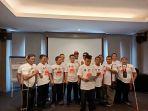 Deklarasi-dukungan-oleh-17-pengurus-cabang-NPCI-di-Jawa-Bara.jpg