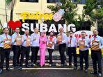 Delapan-Anggota-Satnarkoba-Polres-Subang-111.jpg