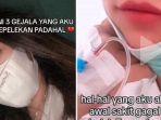 Della-Ternyata-Suka-Makan-Asin-dan-Micin.jpg