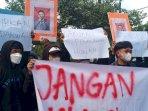 Demo-PN-Balebandung-1.jpg