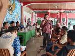 Demo-warga-di-Kantor-DesaKecamatan-Bangodua.jpg