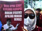 Demonstrasi-mahasiswa-Indonesiagelap.jpg