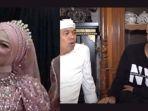 Demul-dan-Mustofa.jpg