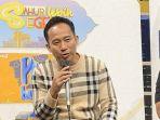 Denny-Cagur-saat-ditemui-dalam-konferensi-pers-Berkah-Ramadhan.jpg