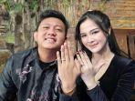 Denny-Caknan-Menikah-di-Tanggal-Cantik-777.jpg