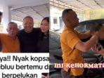 Densu-dan-Code-Blue-Nyak-Kopsah.jpg