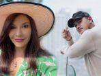 Deretan-artis-atau-publik-figur-yang-ulang-tahun-di-Hari-Natal.jpg