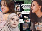 Deretan-istri-artis-yang-berani-bongkar-perselingkuhan-suaminya-di-media-sosial.jpg