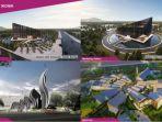 Desain-Maket-Kawasan-Grand-Rebana.jpg