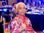 Detik-Jabar-AWARDS-2023-Anugerah-Inovasi-dan-Kontribusi-Untuk-Jawa-Barat.jpg