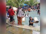 Detik-detik-evakuasi-Bagja-Nurjaman-6-korban-tersangkut-di-pembuangan-Garut.jpg