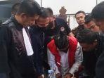 Detik-detik-hakim-bacakan-vonis-Danu.jpg