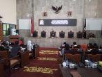 Dewan-Perwakilan-Rakyat-Daerah-DPRD-Kabupaten-Cirebon-111.jpg