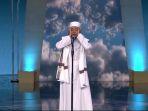 Dhiyauddin-menang-lomba-azan-di-Arab-Saudi.jpg