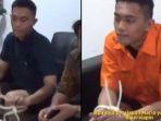 Diduga-editan-aksi-Mario-Dandy-Satriyo-saat-memasang-borgol-kabel-ties-sendiri-ke-kedua-tanganya.jpg