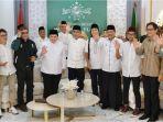 Didukung-Kelompok-Islam-Erick-Thohir-Jadi-Penambah-Daya-Elektoral-untuk-Prabowo.jpg