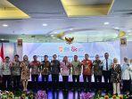 Didukung-pemegang-saham-BPR-Indramayu-Kembali-ke-Status-Pengawasan-Normal-1.jpg