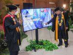 Dies-Natalis-UPI-yang-ke-68-luncurkan-Smart-Management-System.jpg