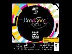 Digi-Bandoeng-Festive-2024-bby-KLCBS.jpg