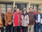 Digugat-bekas-kader-PDIP-harap-Majelis-Hakim-pu.jpg