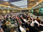 Dihadiri-Sejumlah-Ulama-dan-Tokoh-Ini-Pesan-Ketua-MPR-Ahmad-Muzani.jpg