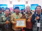 Dikukuhkan-BSSN-Diskominfo-Indramayu-Siap-Amankan-Ruang-Siber-Pemerintahan.jpg