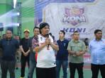 Diky-Candra-Negara-ketika-menghadiri-kejuaraan-Koni-Basketball.jpg