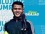 Dimas-Drajad-menjadi-pemain-ketiga-yang-mendapat-Persib-Bandung.jpg