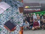 Dimas-satu-dari-11-korban-tewas-dalam-kecelakaan-bus-di-Ciater-Subang.jpg