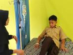 Dimas-siswa-kelas-5-SDN-1-Sindangsari-yang-keracunan.jpg