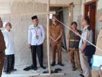 Dinas-PUTR-Kemenag-dan-Bagian-Kesra-melaluka-monitoring-pelaksanakan-pembangunan-Pondok.jpg