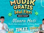 Dinas-Perhubungan-Dishub-Jawa-Barat-membuka-program-mudik-gratis-2023.jpg
