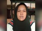 Dini-Sri-Wahyuni-Febriana-warga-Cempaka-Kecamatan-Karangpawitan-Kabupaten-Garut.jpg
