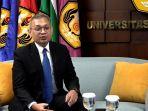 Dipta-Erlanggapada-acara-BUMN-Holding-Outlook.jpg