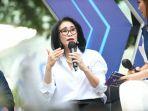 Direktur-Bisnis-Konsumer-BRI-Handayani.jpg