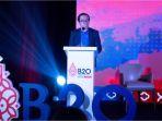 Direktur-Digital-Bisnis-Telkom-M-Fajrin-Rasyid-selaku-Deputy-Chair-B20.jpg