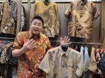 Direktur-Hadinata-Albert-Pratama.jpg