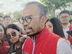 Direktur-Pertamina-Patra-Niaga-Riva-Siahaan-saat-memberikan-keterangan-Sukabumi.jpg