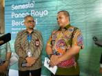 Direktur-Politeknik-Negeri-Bandung-Polban-Marwansyah-Kabiro-Kesra-Setdaprov-Jabar-Andrie.jpg