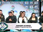 Direktur-Programming-SCM-Harsiwi-Achmad-saat-jumpa-pers-virtual.jpg