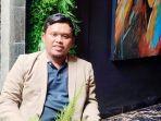 Direktur-Pusat-Studi-Konstitusi-dan-Kebijakan-PUSTAKA-Dian-Suryana.jpg