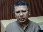Direktur-RSUD-Otista-Soreang-Yani-Sumpena-Muchtar.jpg