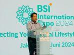 Direktur-Utama-BSI-Hery-Gunardi-saat-penutupan-BSI-International-Expo-2024.jpg