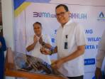 Direktur-Utama-PJT-II-Imam-Santoso-di-sela-peresmian-Kantor-Unit-wilayah-V.jpg