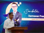 Direktur-Utama-PLN-Darmawan-Prasodjo-menjelaskan-PLN-dan-Pindad-akan.jpg