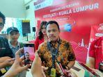 Direktur-Utama-PT-BIJB-Kertajati-Majalengka-Muhammad-Singgih_.jpg