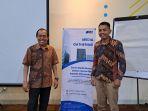 Direktur-Utama-PT-International-Business-Futures-Ernawan.jpg