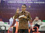 Direktur-Utama-PT-PLN-Persero-Darmawan-Prasodjo-membakar-semangat-203-anak-muda.jpg