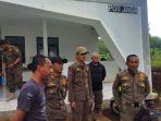 Dirumahkan-Satpol-PP-KBB-Tetap-Berjaga.jpg